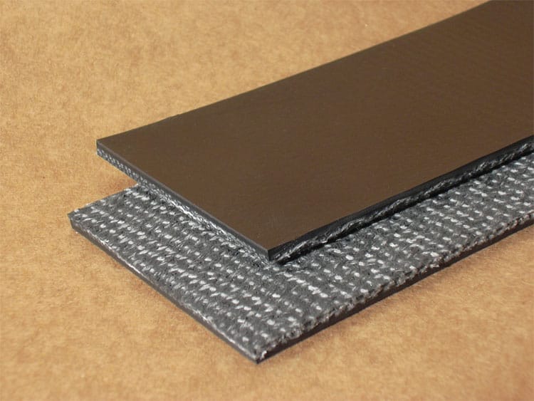 package-conveyor-belt