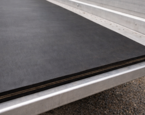 trailer liner belt