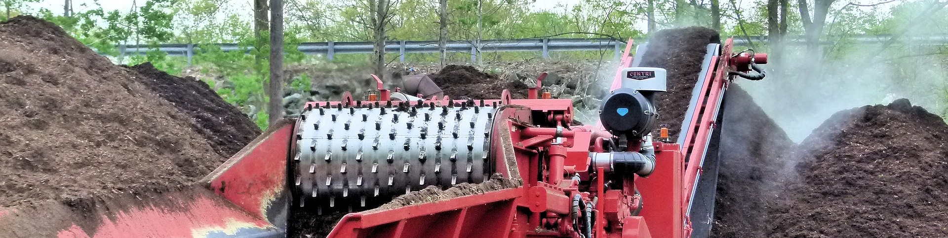 compost-grinder-belt