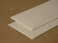 Polyurethane Bakery Belt