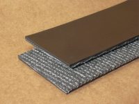 PVC Agriculture Conveyor Belt