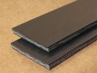 bucket elevator belt