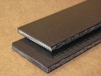 Elevator Bucket Belt