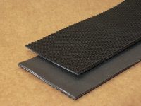 Tylertop Texture Belt