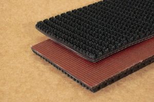 Firewood Conveyor Belt