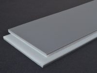 Sticky Top Belt