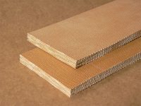 Grain Conveyor Belt