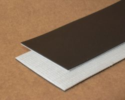 Checkout Counter Belt