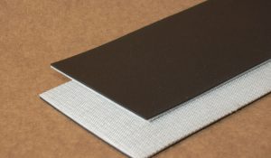 Checkout Counter Belt