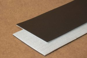 Checkout Counter Belt