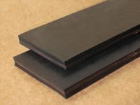 Gravel Conveyor Belts