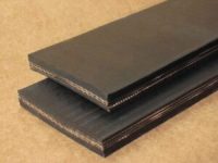 Gravel Conveyor Belts