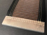 screen printing belts