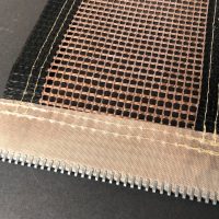 screen printing belts