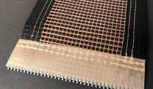 screen printing belts