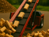 firewood-conveyor-6a