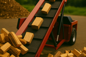 firewood-conveyor-6a