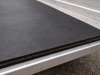 trailer liner belt