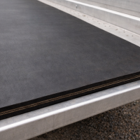 trailer liner belt