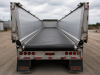 live bottom trailer belt