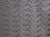 bucket pattern belt