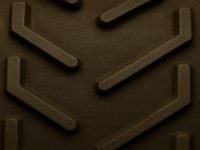 screening belt